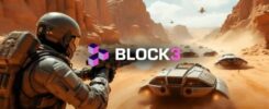 Wall Street Circling AI Gaming Disruptor