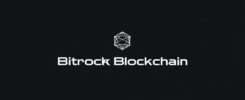 What Is Bitrock (Brock) Crypto