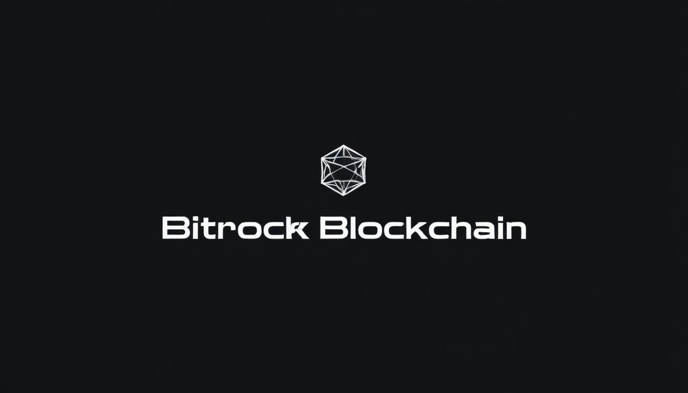 What Is Bitrock (Brock) Crypto