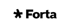 What Is Forta (Fort) Crypto