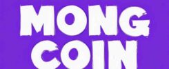 What Is Mongcoin (Mong) Crypto