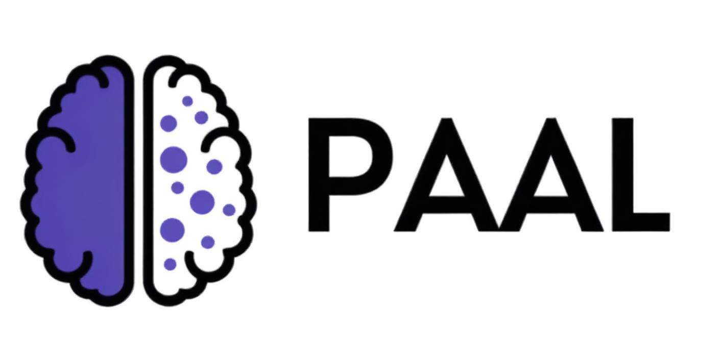 What Is PAAL AI Crypto