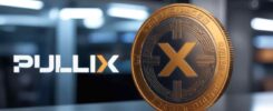 What Is Pullix Crypto - Coinlabz