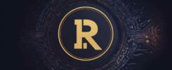 What Is Renq Crypto - Coinlabz