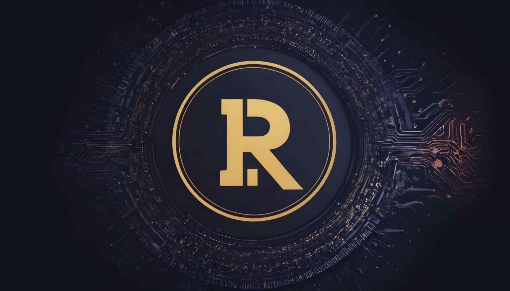What Is Renq Crypto - Coinlabz