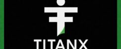 What Is TitanX Crypto? - Coinlabz
