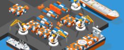 What Is XYO Crypto and Where Does It Fit Into The DePIN Narrative?