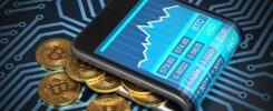 What is a crypto wallet?