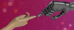 What’s Next for AI and Web3: NeuroSymbolic Intelligence