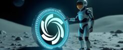 Which Crypto Offers More Real-World Utility?
