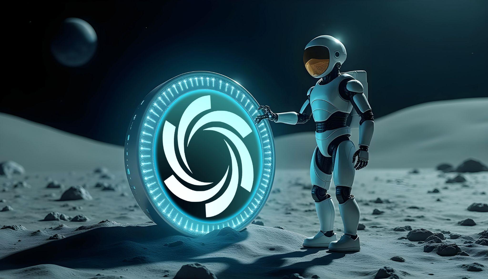 Which Crypto Offers More Real-World Utility?