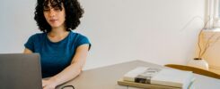 Why CoinDesk's Top 50 Women in AI and Web3 List Points to a Unified Future