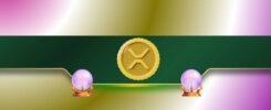 Why Is Ripple's (XRP) Price Stuck? ChatGPT Weighs In