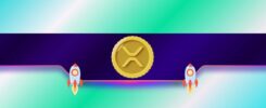 Why Is Ripple's (XRP) Price Up Today?
