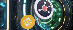 Why Smart Binance Coin (BNB) Investors Are Betting Big on Ruvi AI’s (RUVI)? Analysts Predict Up To 109x Returns