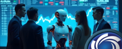 Will Litecoin Hit $150 Again or Will Ozak AI's AI-Driven Rise Steal the Spotlight?
