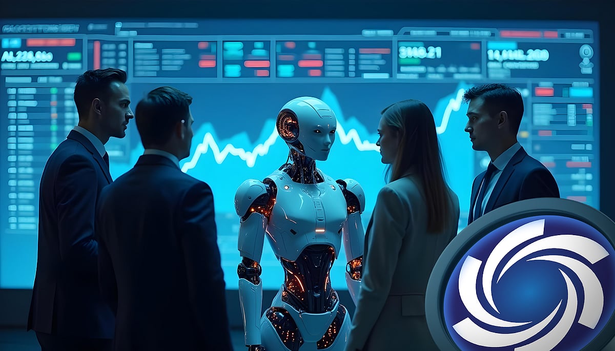 Will Litecoin Hit $150 Again or Will Ozak AI's AI-Driven Rise Steal the Spotlight?