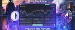 Will This $50M Funded Project Disrupt AI Industry?