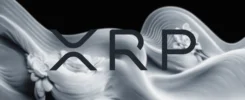 XRP Analysts Forecast Major Price Surge As Key Resistance Faces New Test