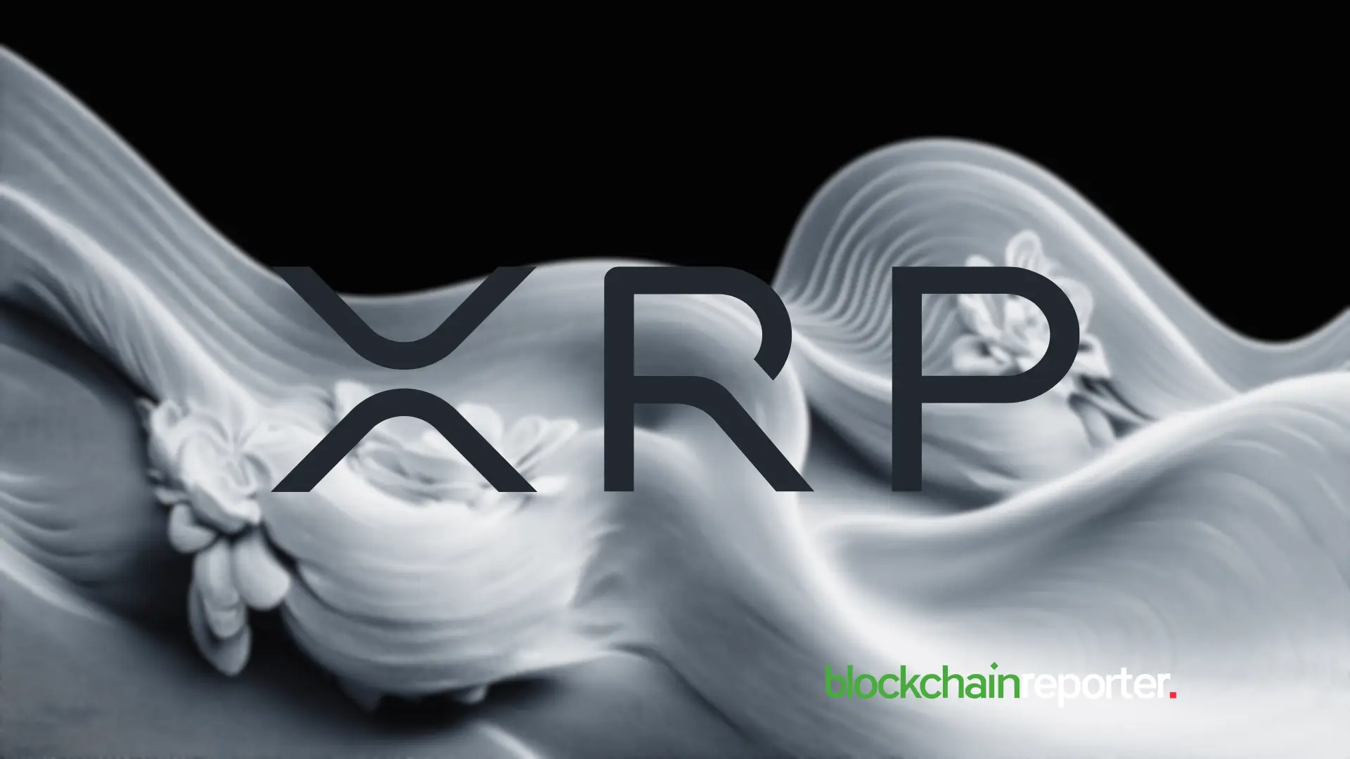 XRP Analysts Forecast Major Price Surge As Key Resistance Faces New Test