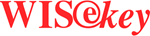 The basic logo