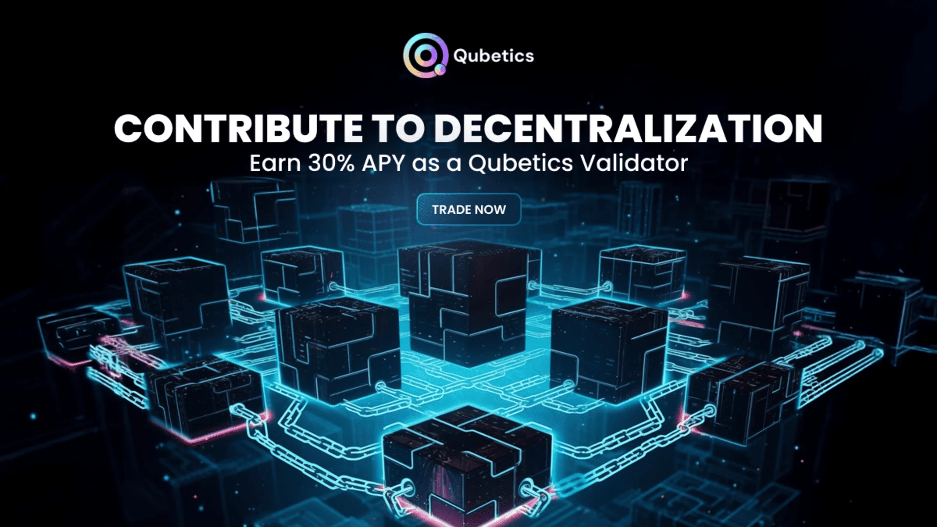 Qubetics, Ethereum, Kaspa Show Strong ROI Potential