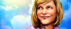 Senator Lummis’s Crypto Bill May End Double Taxation
