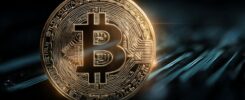 Spot Bitcoin ETFs Near $50B In Total Inflows After $1B Surge