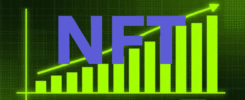 NFT Sales Hit +$128M This Week, As NFT Buyers Increase +50%