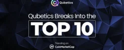 Qubetics Immutable X And OKB Analysis Shows Why They Rank Among Best Crypto To Buy Now