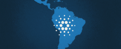 Cardano Ramps Up LATAM Expansion Through IOG–TxPipe Deal