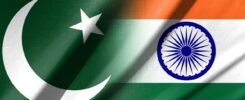 India Probes Binance Over Crypto Transfers From Pakistan