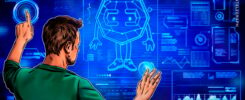 Programmable Regulation is Essential for DeFi’s Legal Future