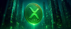 XRP hits new ATH of $3.55 after 7 years amid altcoin surge