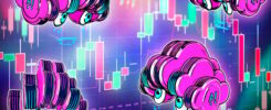 How to Day Trade Crypto Using ChatGPT and Grok