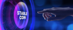 GENIUS Act Spurs First US-Compliant Stablecoin Launch