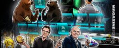 XRP 'Healthy Correction,' Ether Supply Decline: Hodler's Digest