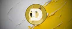 Dogecoin’s Viral Rise Reshaped Crypto—Is MAGACOIN FINANCE Next?