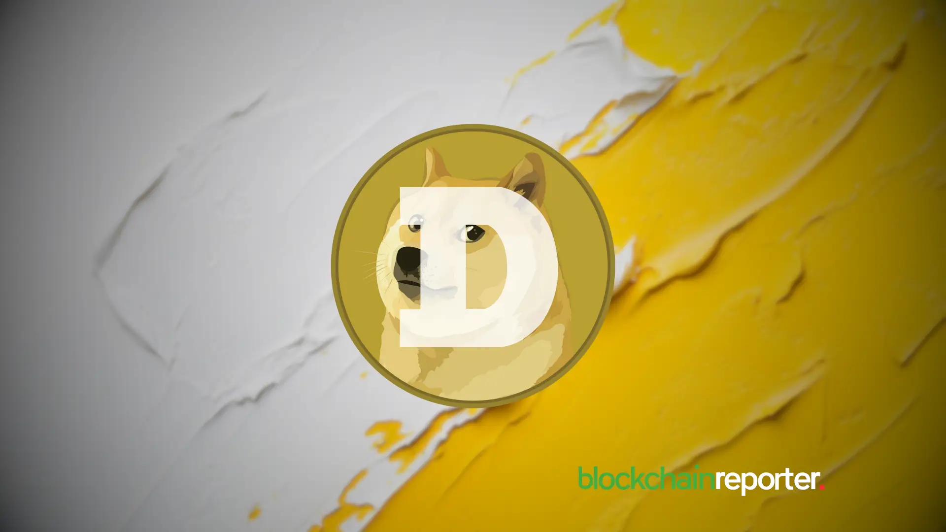 Dogecoin’s Viral Rise Reshaped Crypto—Is MAGACOIN FINANCE Next?
