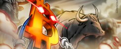 Stablecoins Grow While Bitcoin Investors Cautious In July