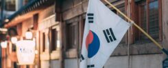 71% of Koreans Want to Buy More Crypto: Survey