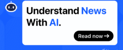 A Strategic Bet on Digital Gold and AI-Driven Tech Growth