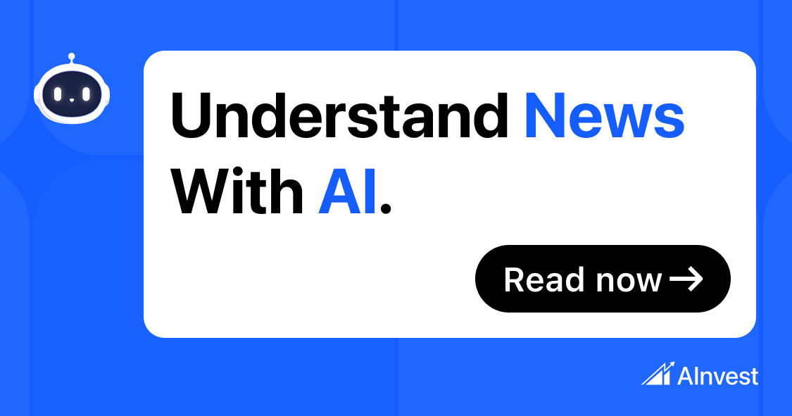 A Strategic Bet on Digital Gold and AI-Driven Tech Growth