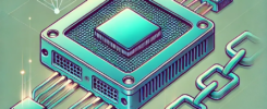 A deeper look into the potential of NodeFi & GPU financing