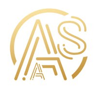 AAS MINER Launches AI-Powered Bitcoin Cloud Mining —