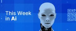 AI News: AI Tokens Surge, DePINs Flex, and Everyone’s Launching Something Big
