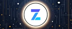 AI Server by OpenZeppelin for Secure Contracts