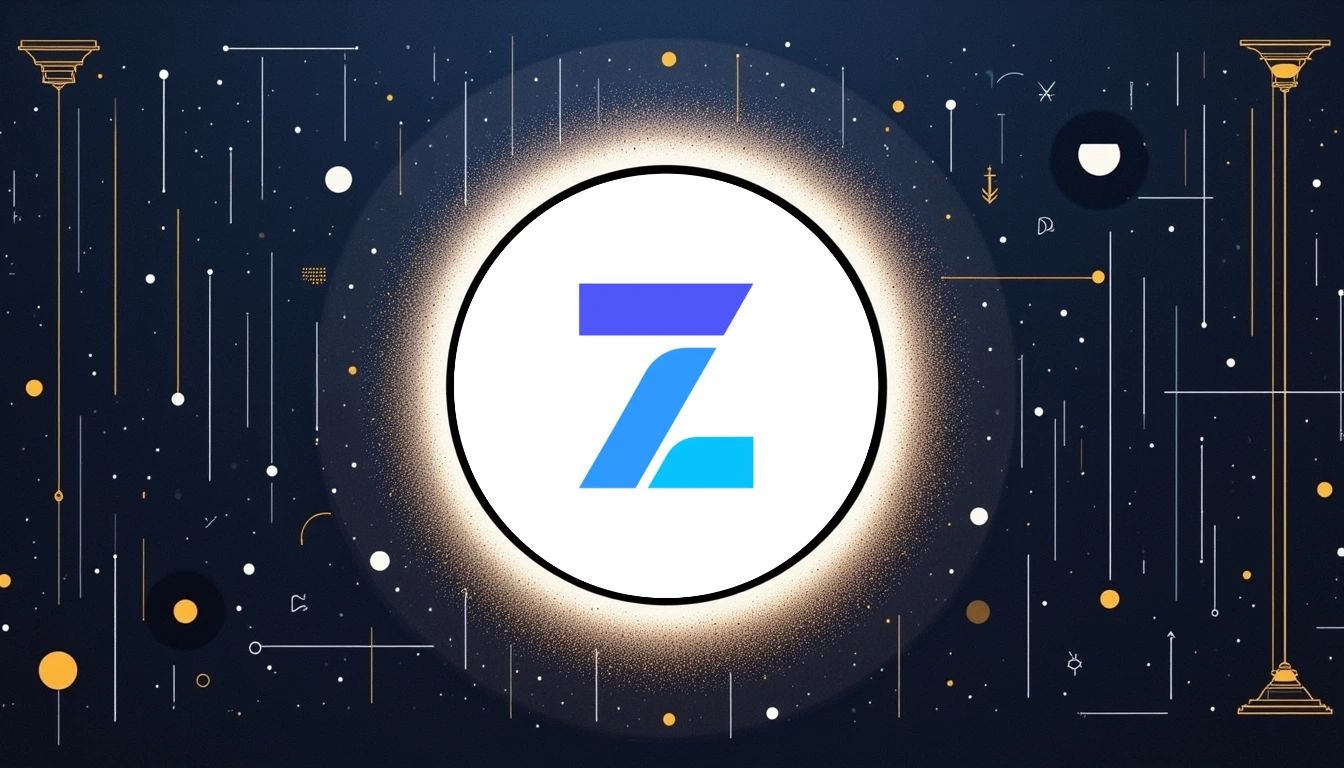 AI Server by OpenZeppelin for Secure Contracts
