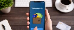 AI, blockchain drive embedded payments | PaymentsSource