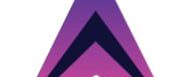 ALR MINER Debuts Industry First Zero Cost AI Cloud Mining